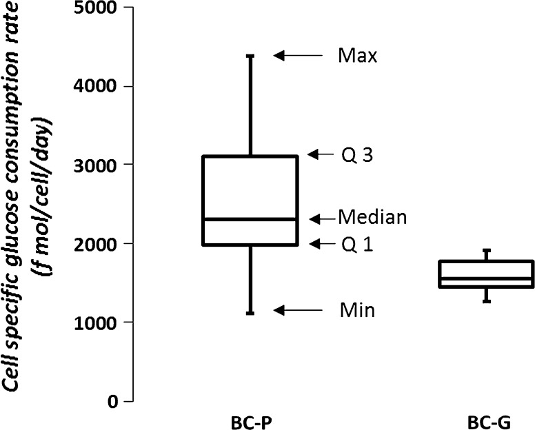 Fig. 9