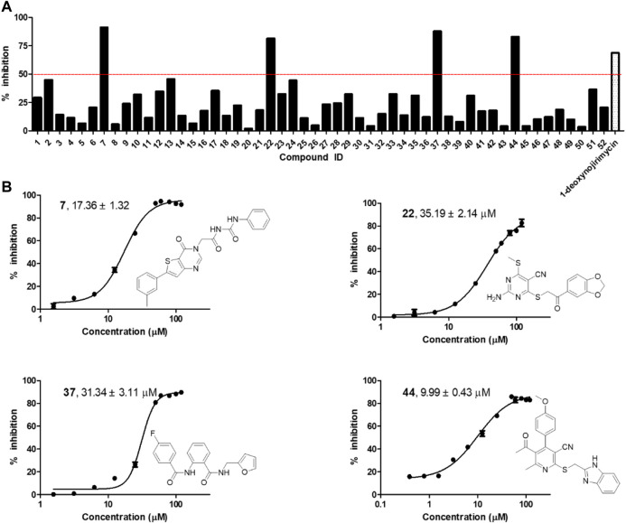 FIGURE 2