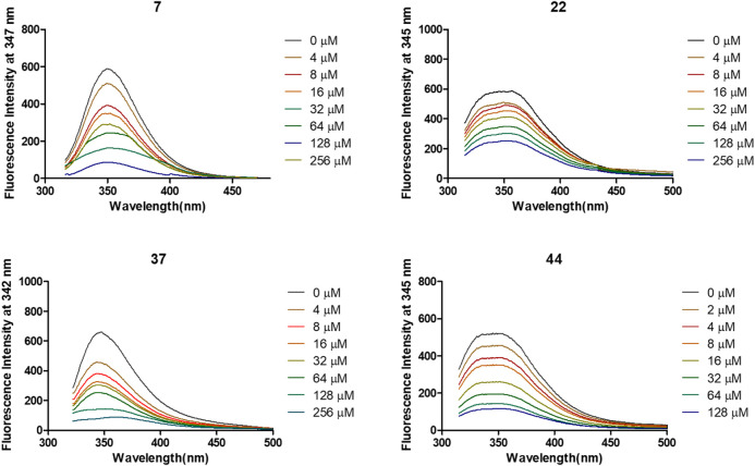 FIGURE 3