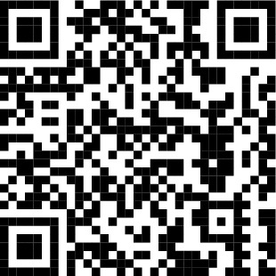 graphic file with name 10304_2022_439_Figqr_HTML.jpg