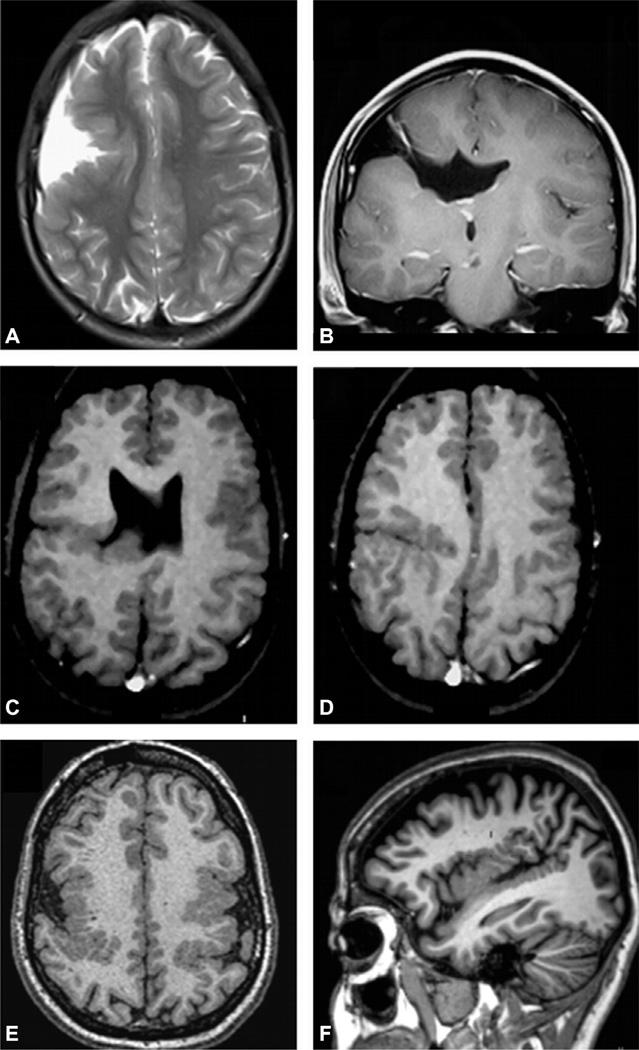 Fig. 51.8