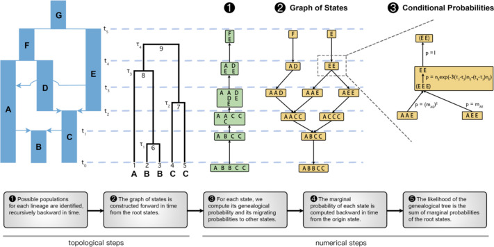 Fig 1.