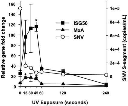 FIG. 5.