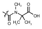 graphic file with name nihms26301t5.jpg