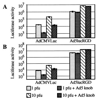 FIG. 8