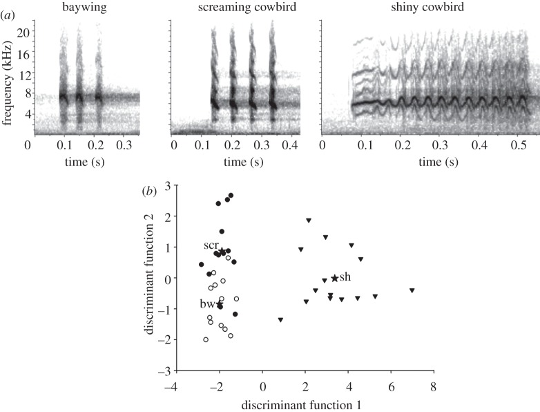 Figure 2.