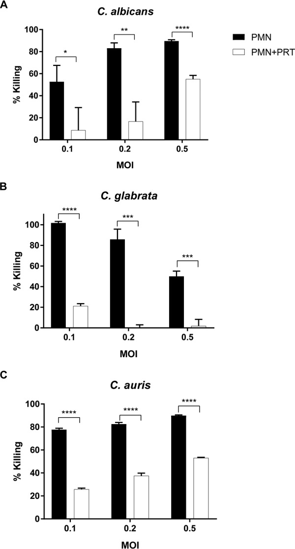 FIG 1