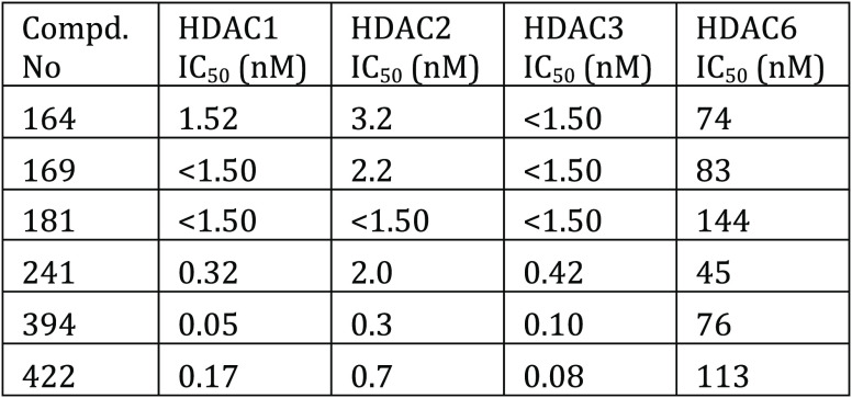 graphic file with name ml1c00336_0003.jpg