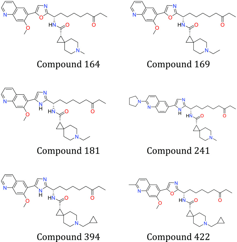 graphic file with name ml1c00336_0002.jpg