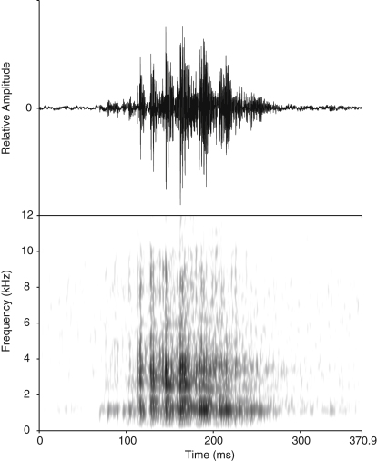 Figure 1