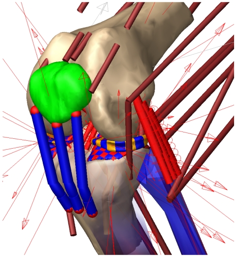 Fig. (3)