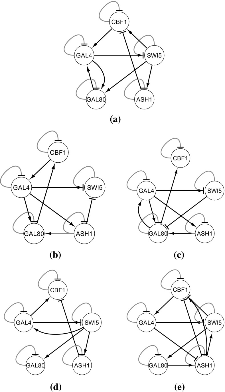 Fig. 10