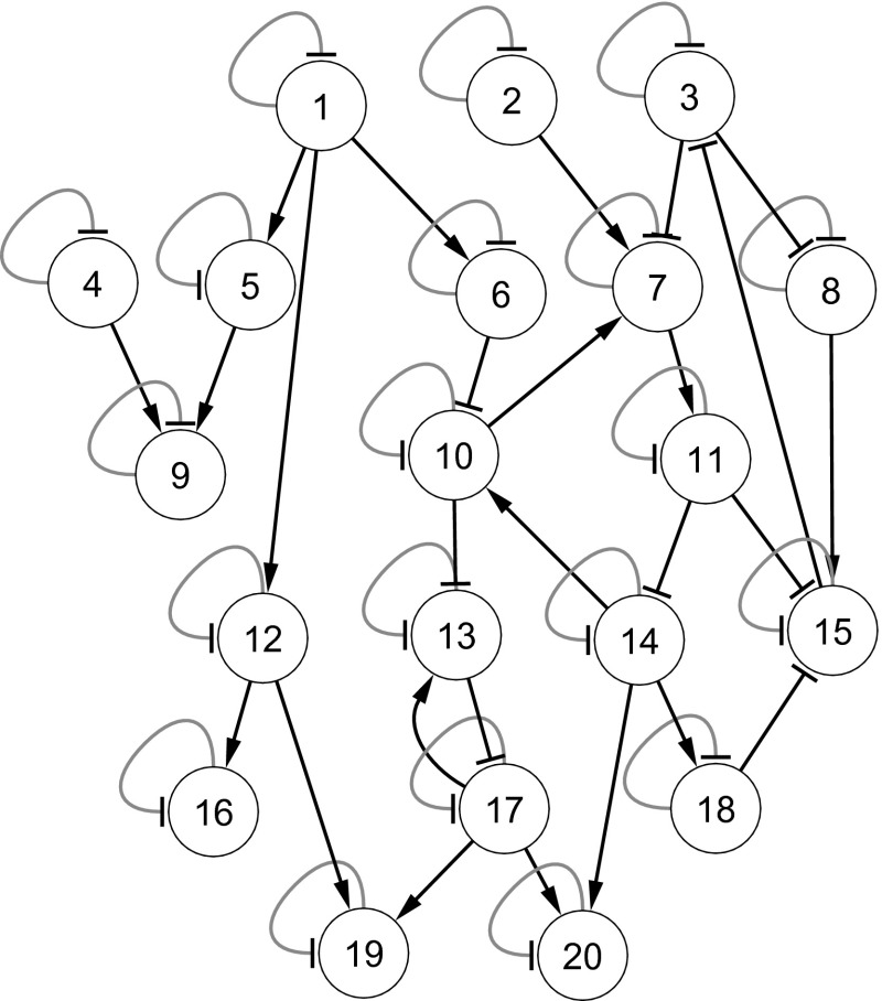 Fig. 8