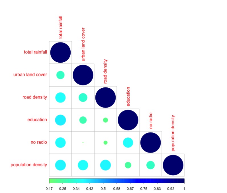 graphic file with name Fig-1.jpg