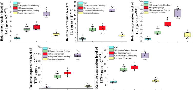 Figure 6