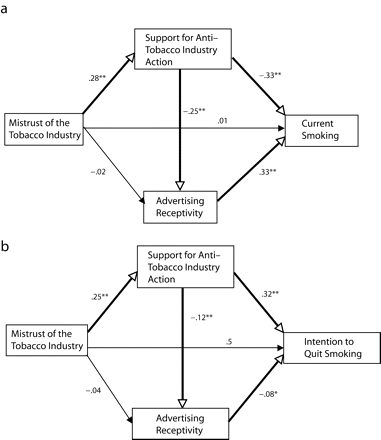 FIGURE 1—