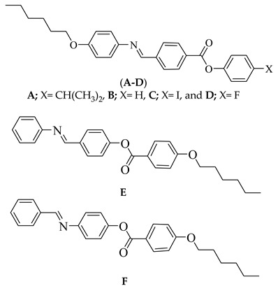 graphic file with name molecules-24-03032-i001.jpg