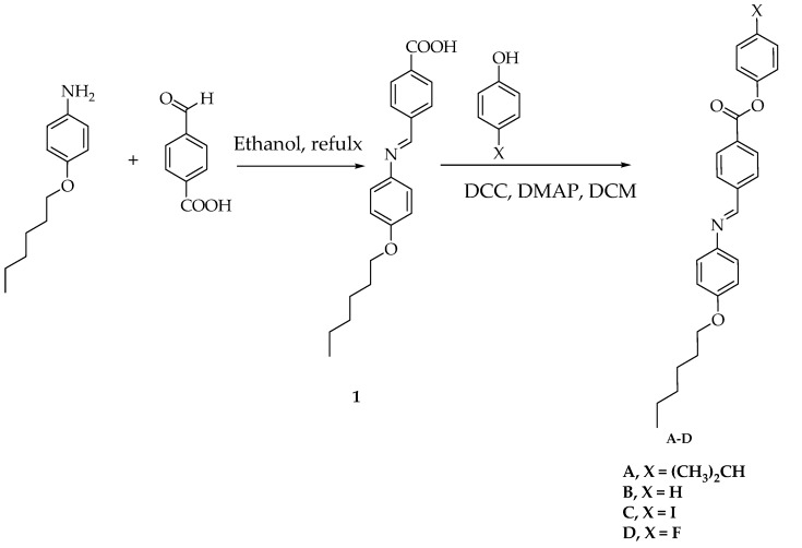 Scheme 1