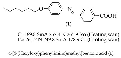 graphic file with name molecules-24-03032-i002.jpg