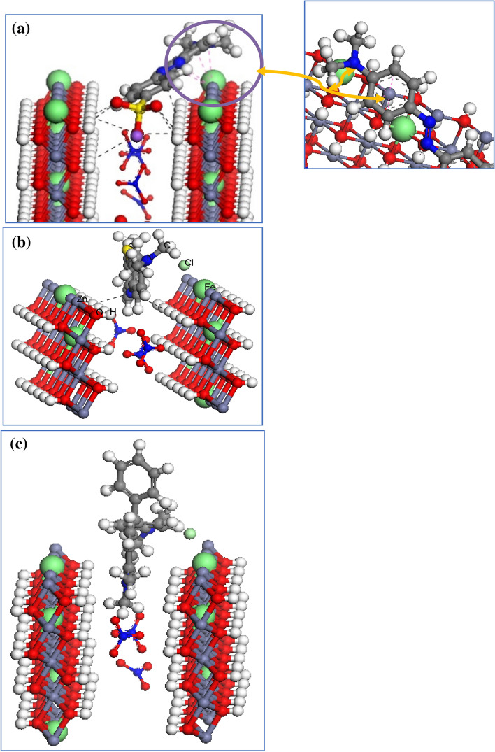 Figure 17