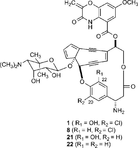 Figure 1.