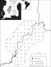 Figure 1.