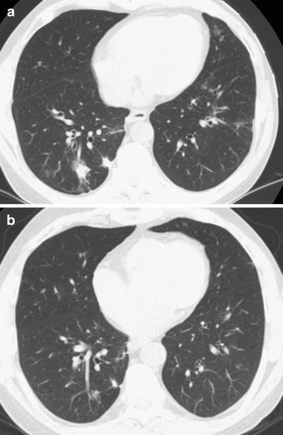 Fig. 7