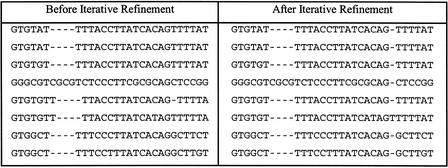 Figure 7.