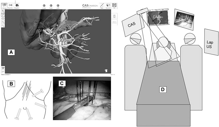 Fig. 1