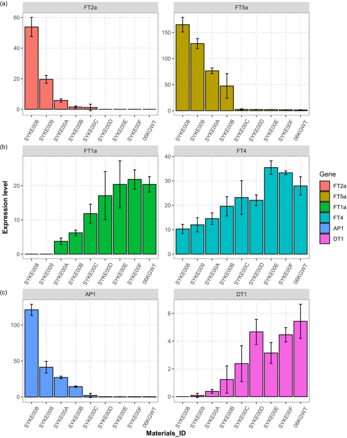 Figure 4