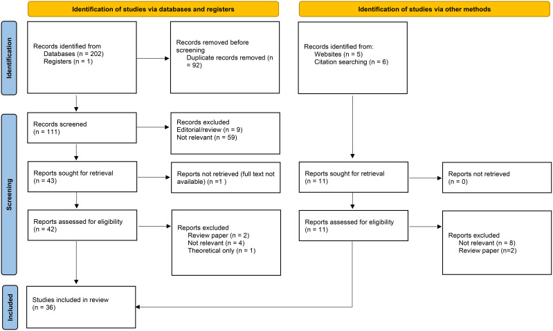 Figure 1