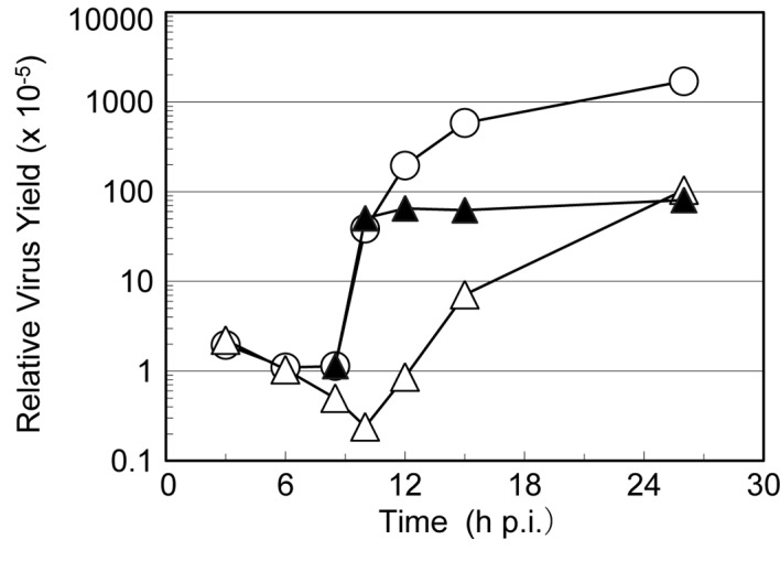 Figure 5.