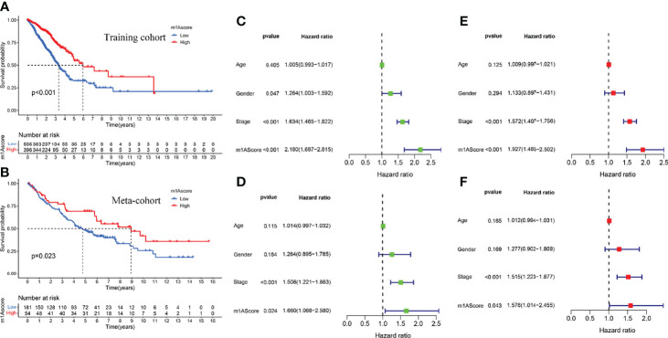 Figure 6