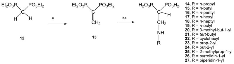 Scheme 1