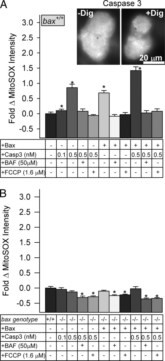 Figure 9.