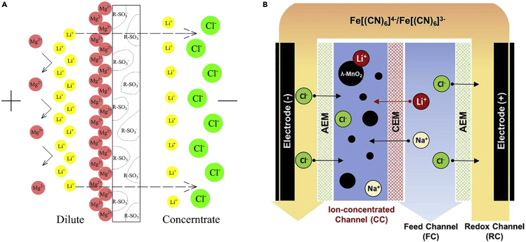 Figure 12