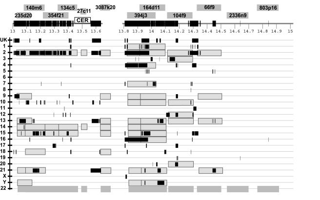 Figure  3