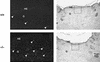 FIG. 6.