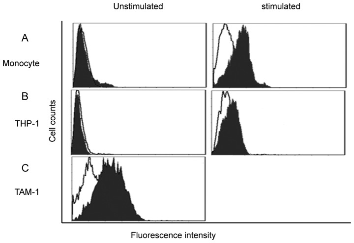 Figure 2.