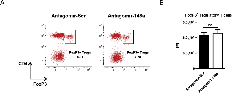 Supplemental Fig. 6