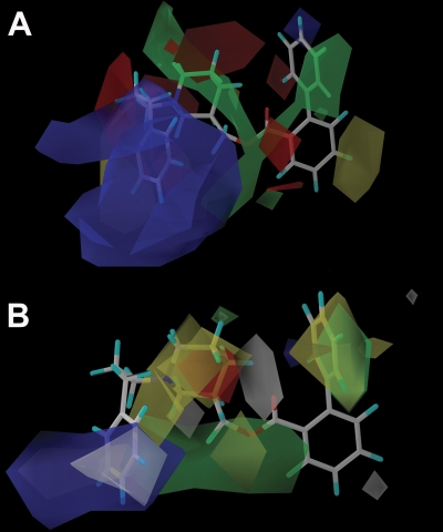 Fig. 5.