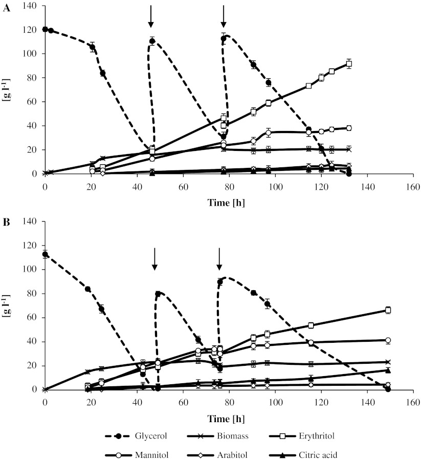 Fig. 2