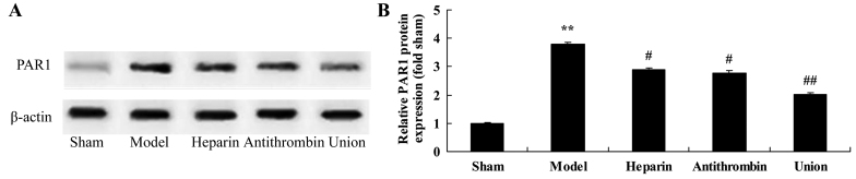 Figure 9.