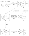 Scheme 2