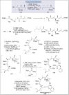 Scheme 11