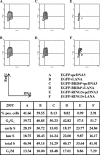 FIG. 7.