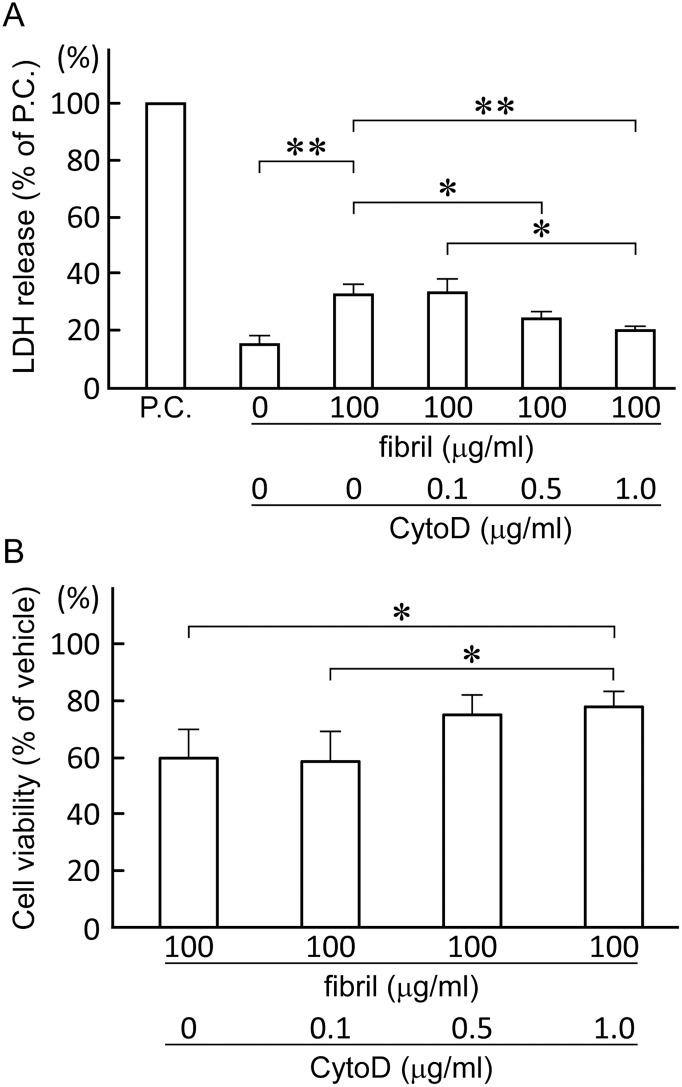 Fig 9