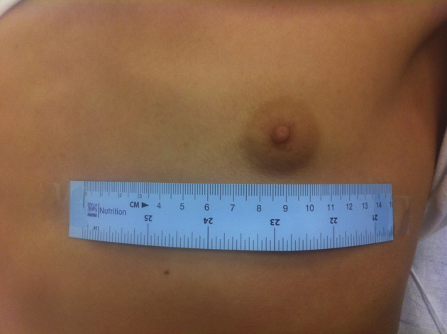 Figure 3