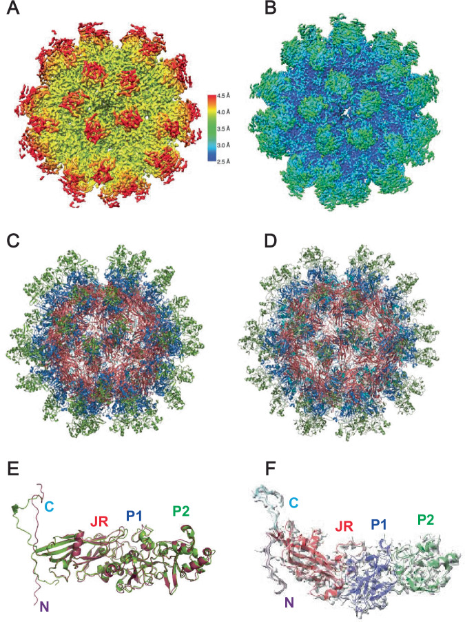 Fig. 3