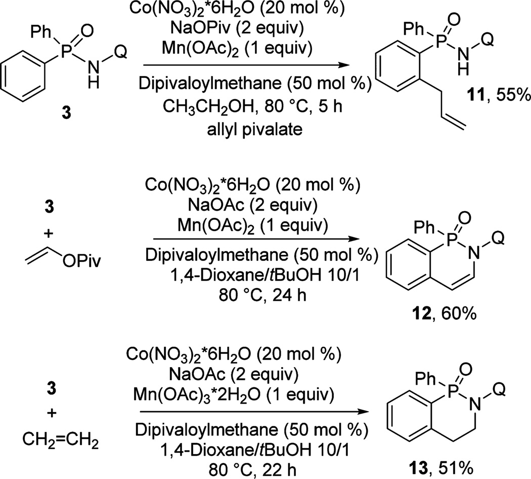 Scheme 2